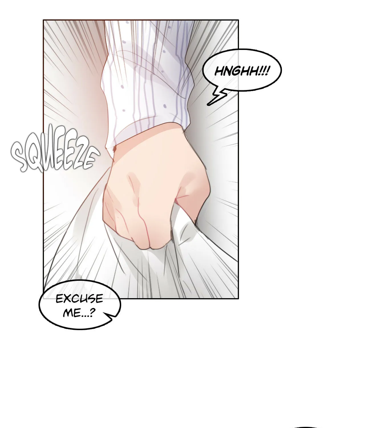 A Pervert