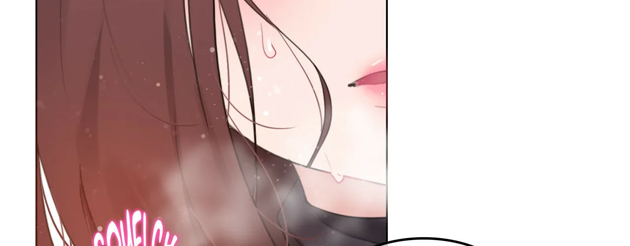 A Pervert