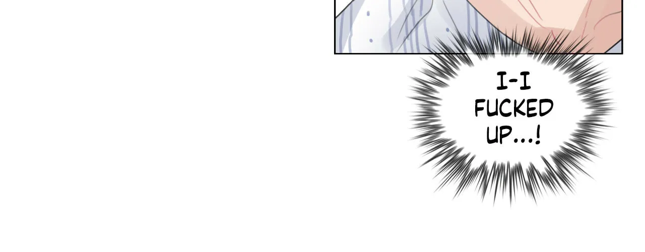 A Pervert
