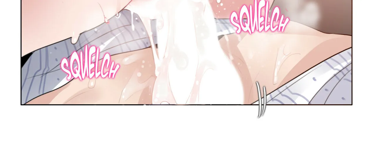 A Pervert