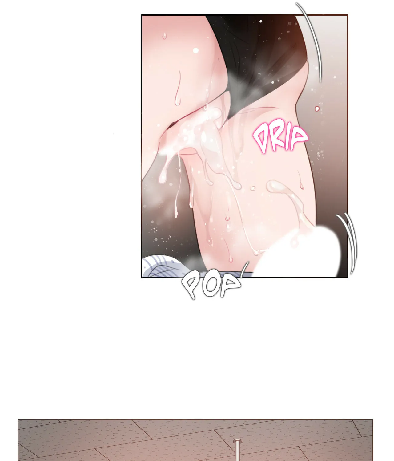 A Pervert