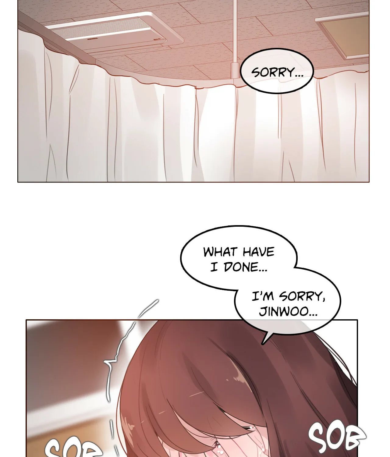A Pervert
