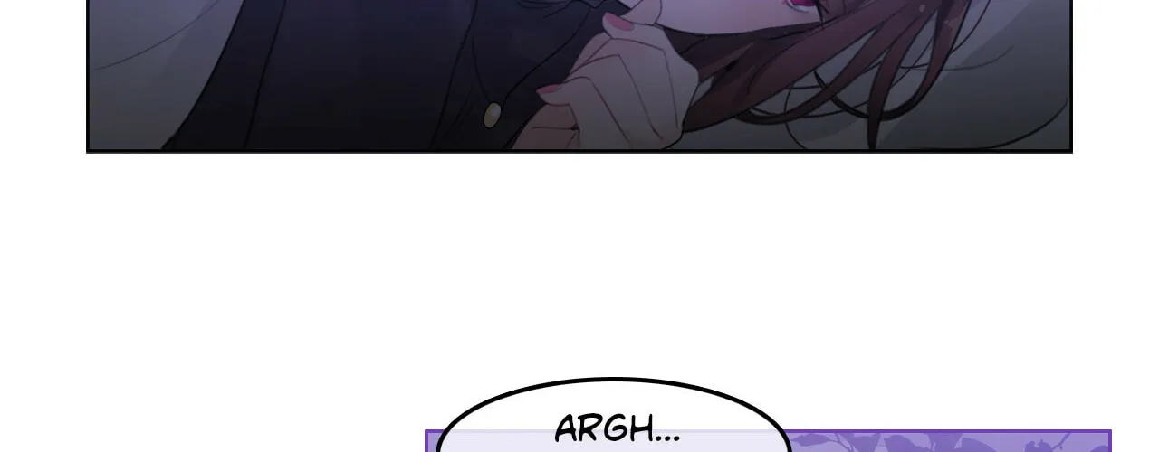 A Pervert