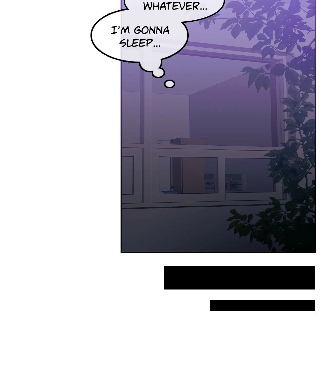 A Pervert