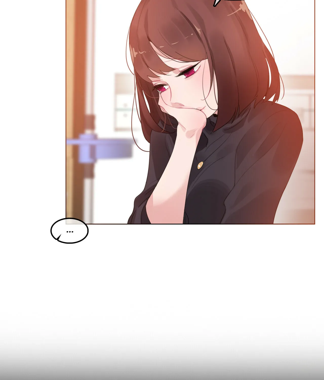 A Pervert