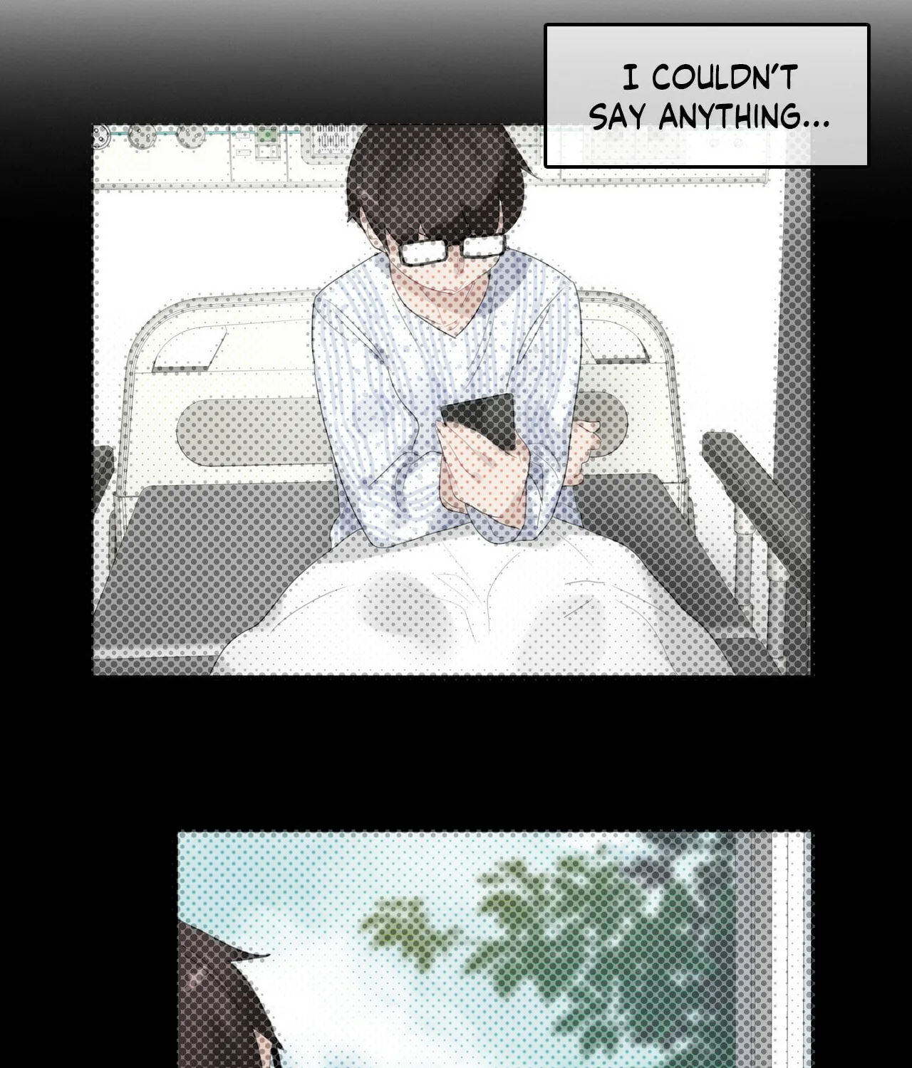A Pervert