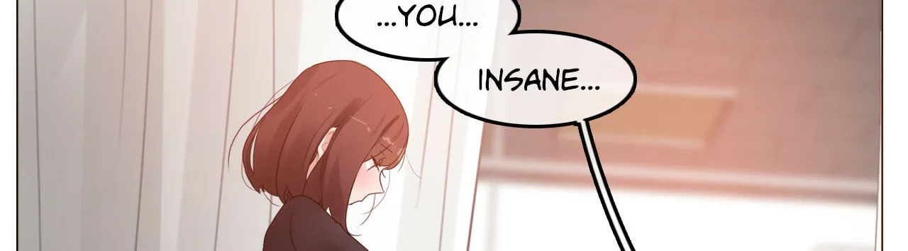 A Pervert