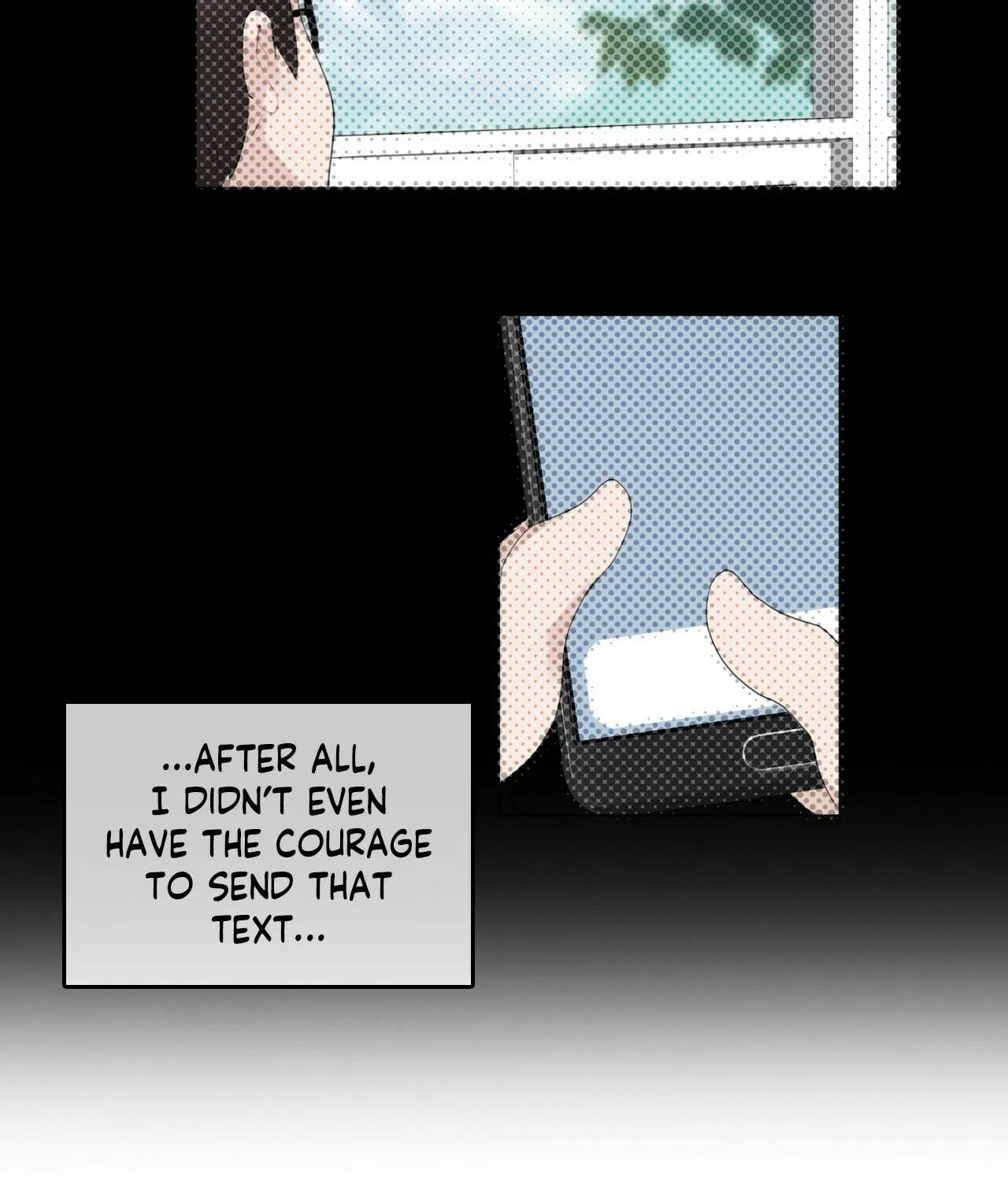 A Pervert