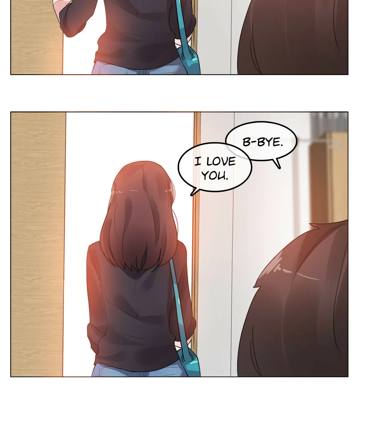 A Pervert