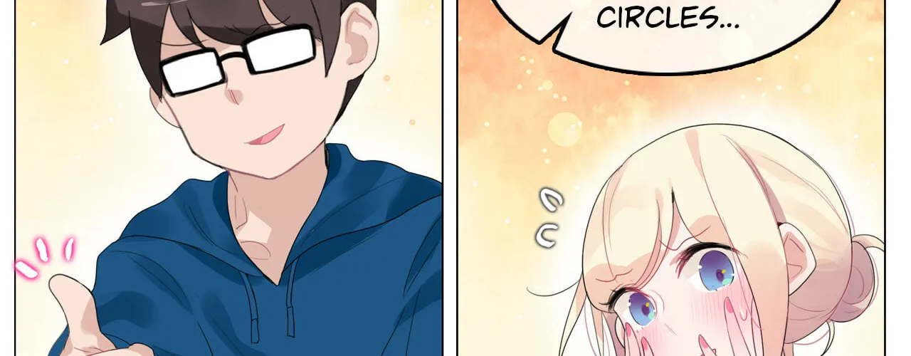 A Pervert