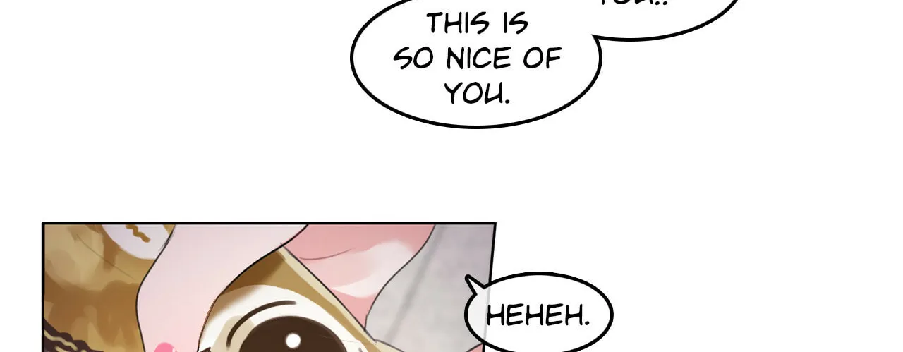 A Pervert