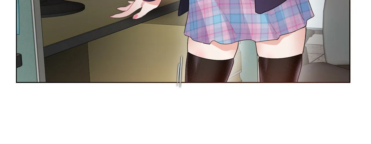A Pervert
