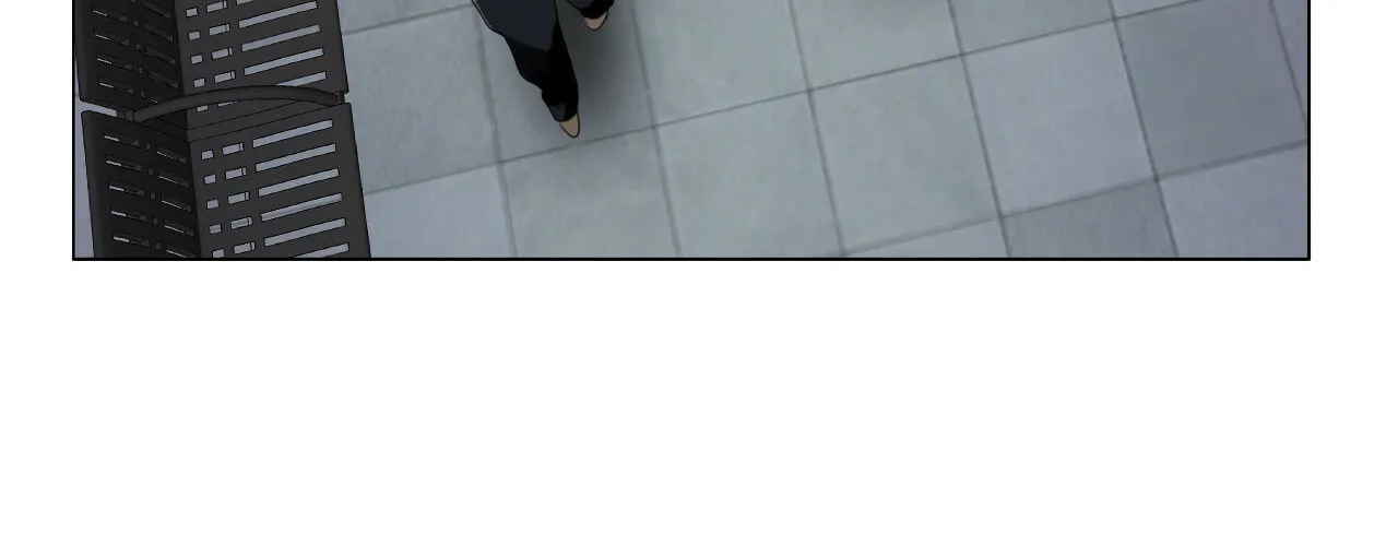 A Pervert