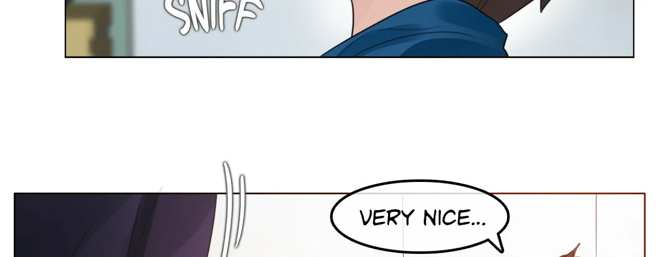 A Pervert