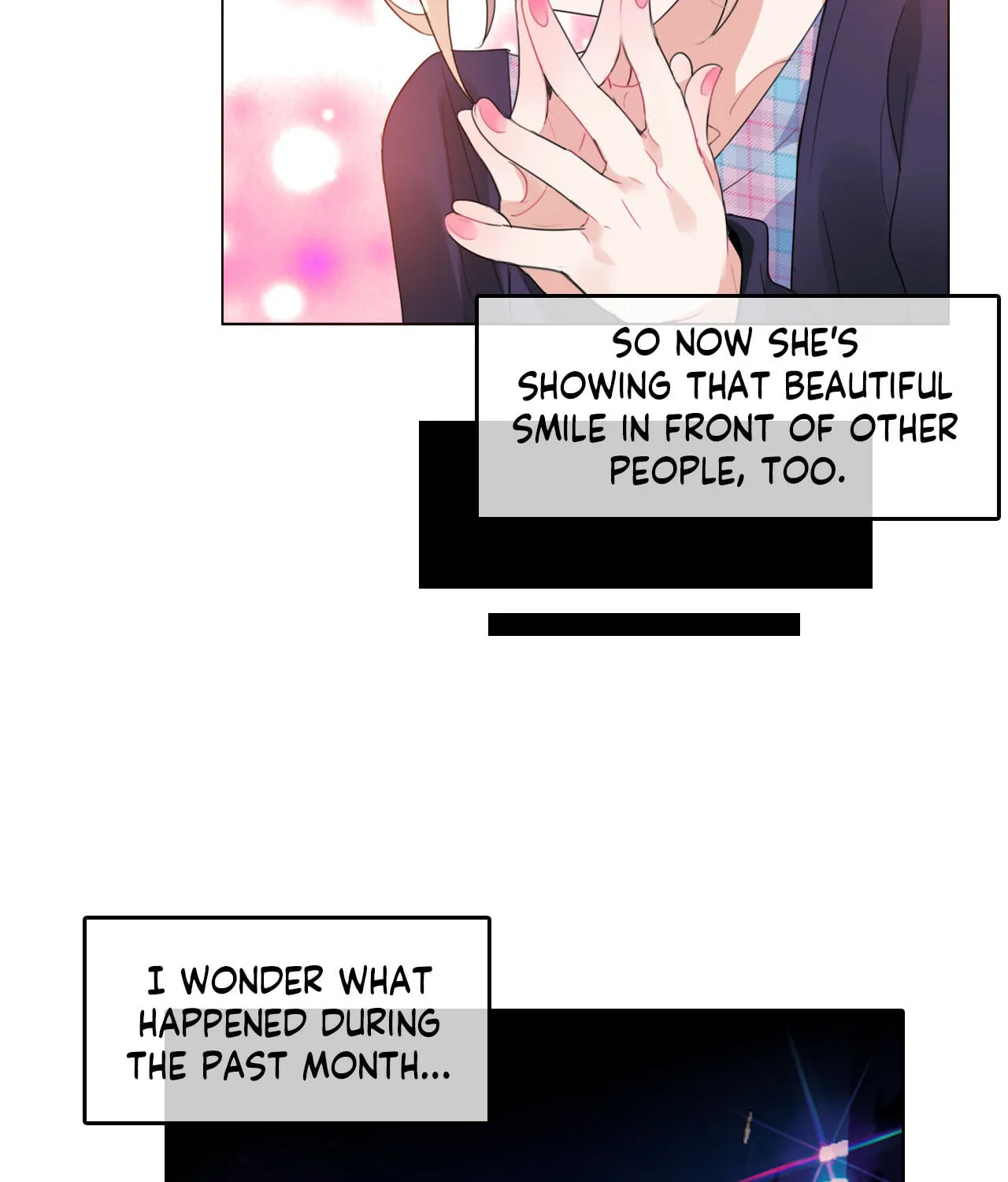 A Pervert