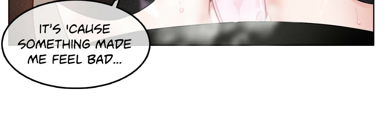 A Pervert