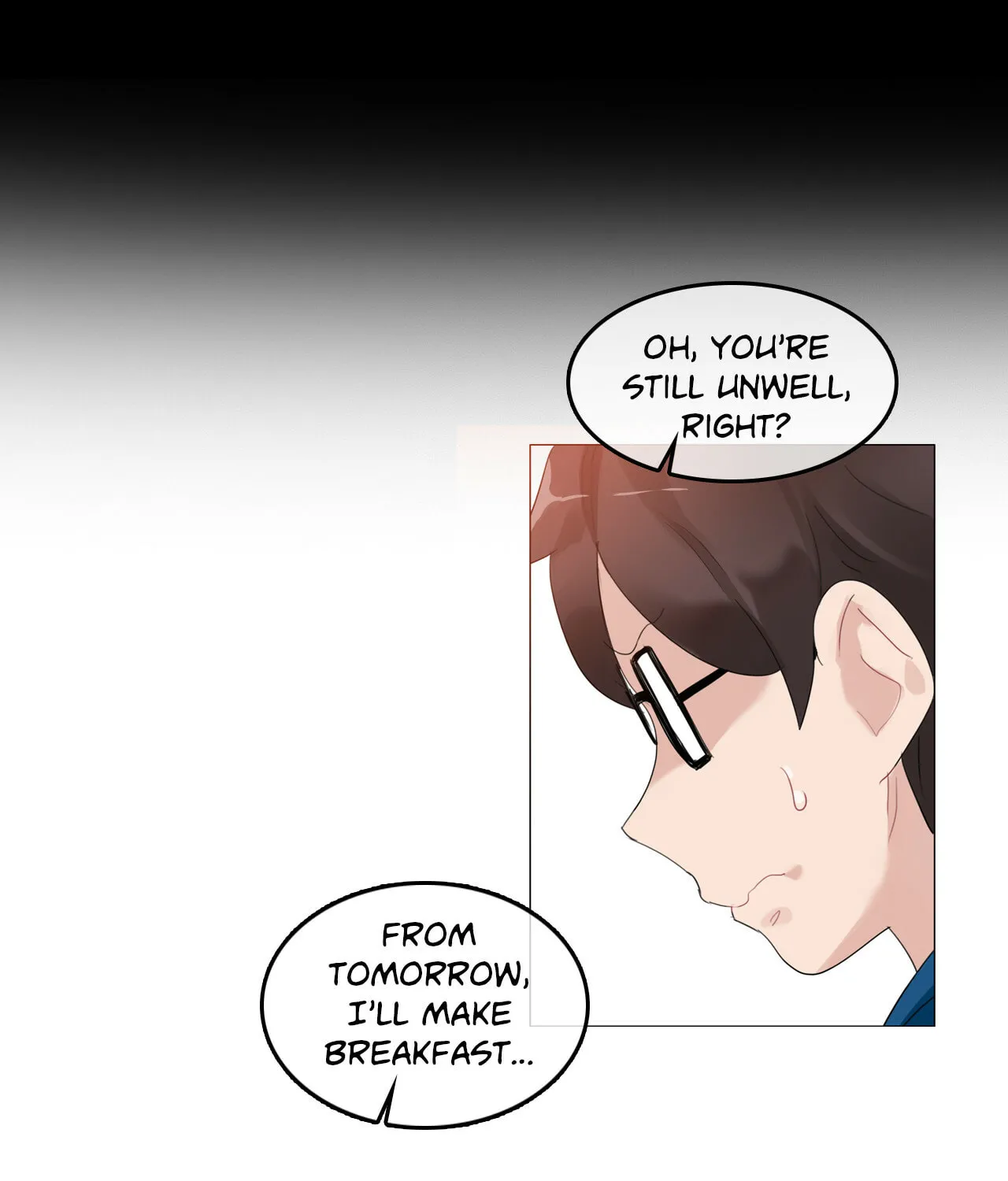 A Pervert