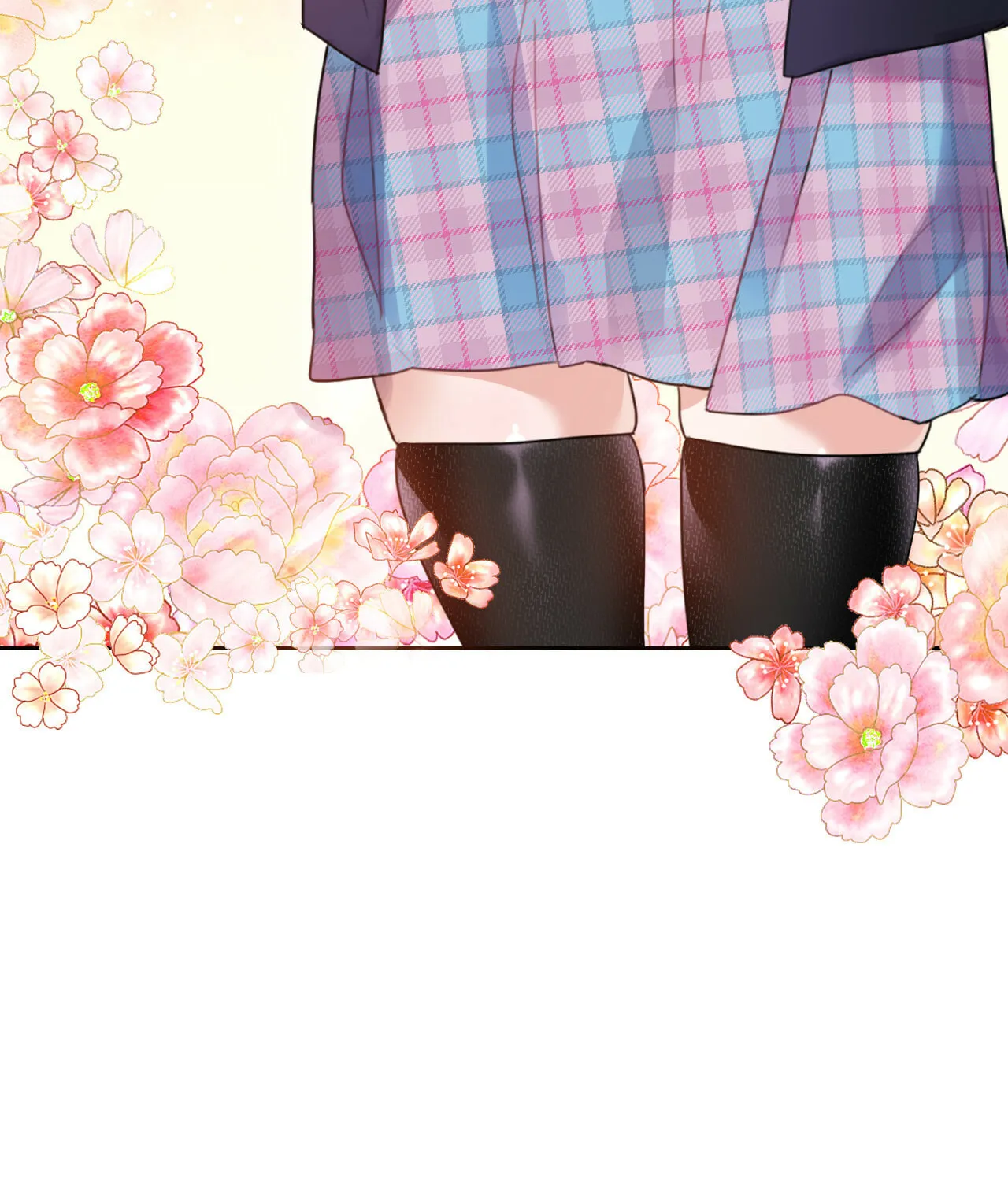 A Pervert