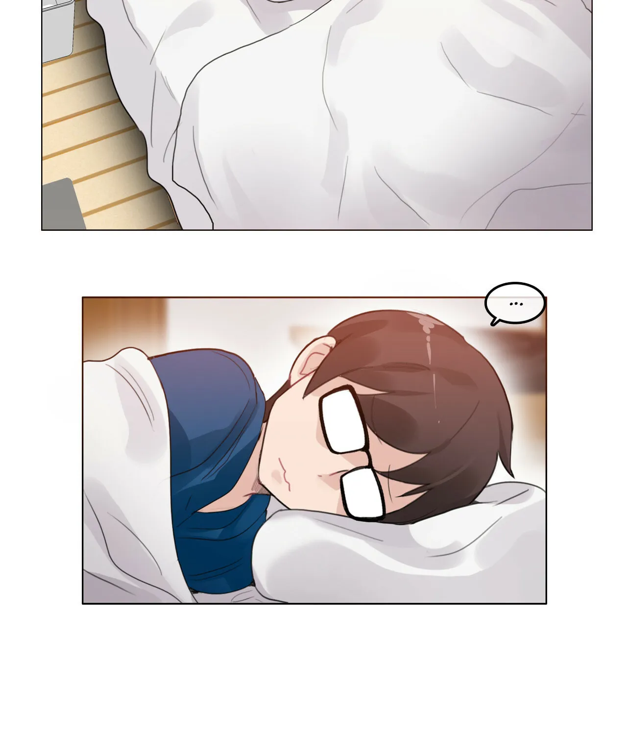 A Pervert