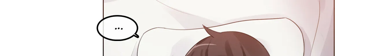 A Pervert