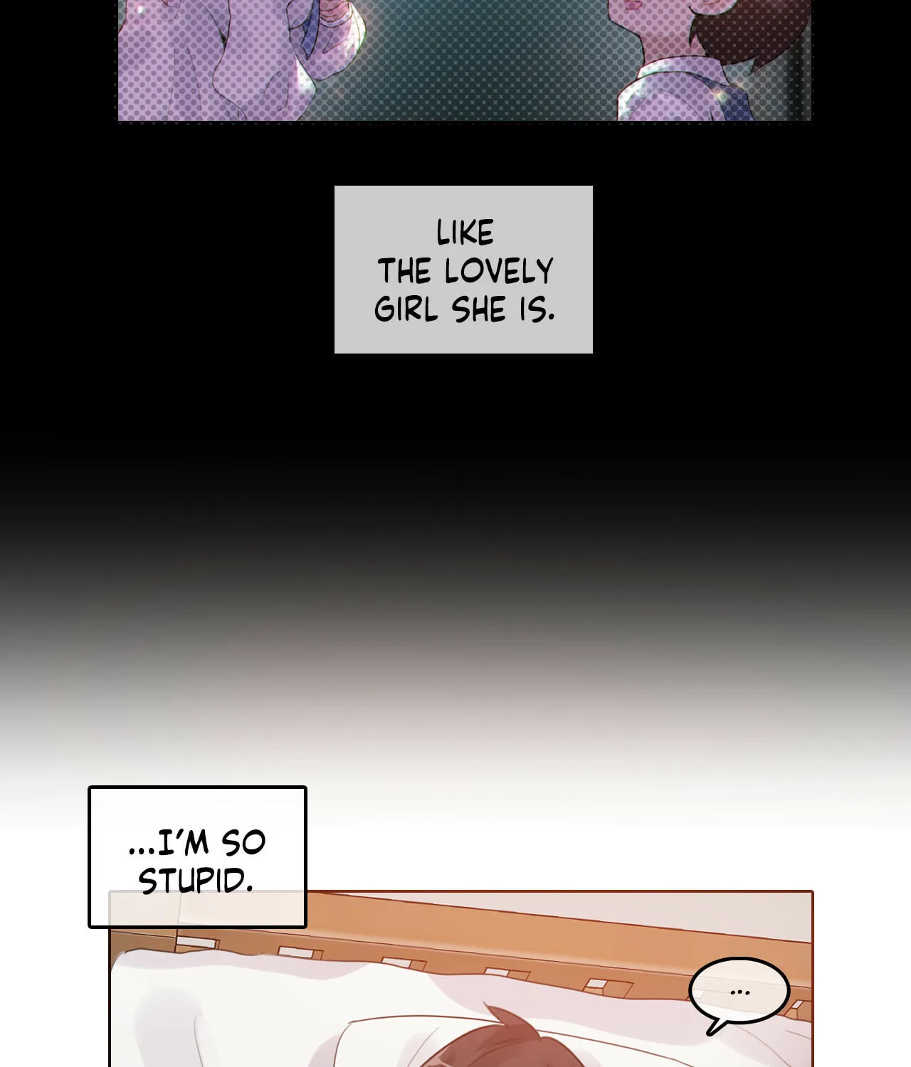 A Pervert