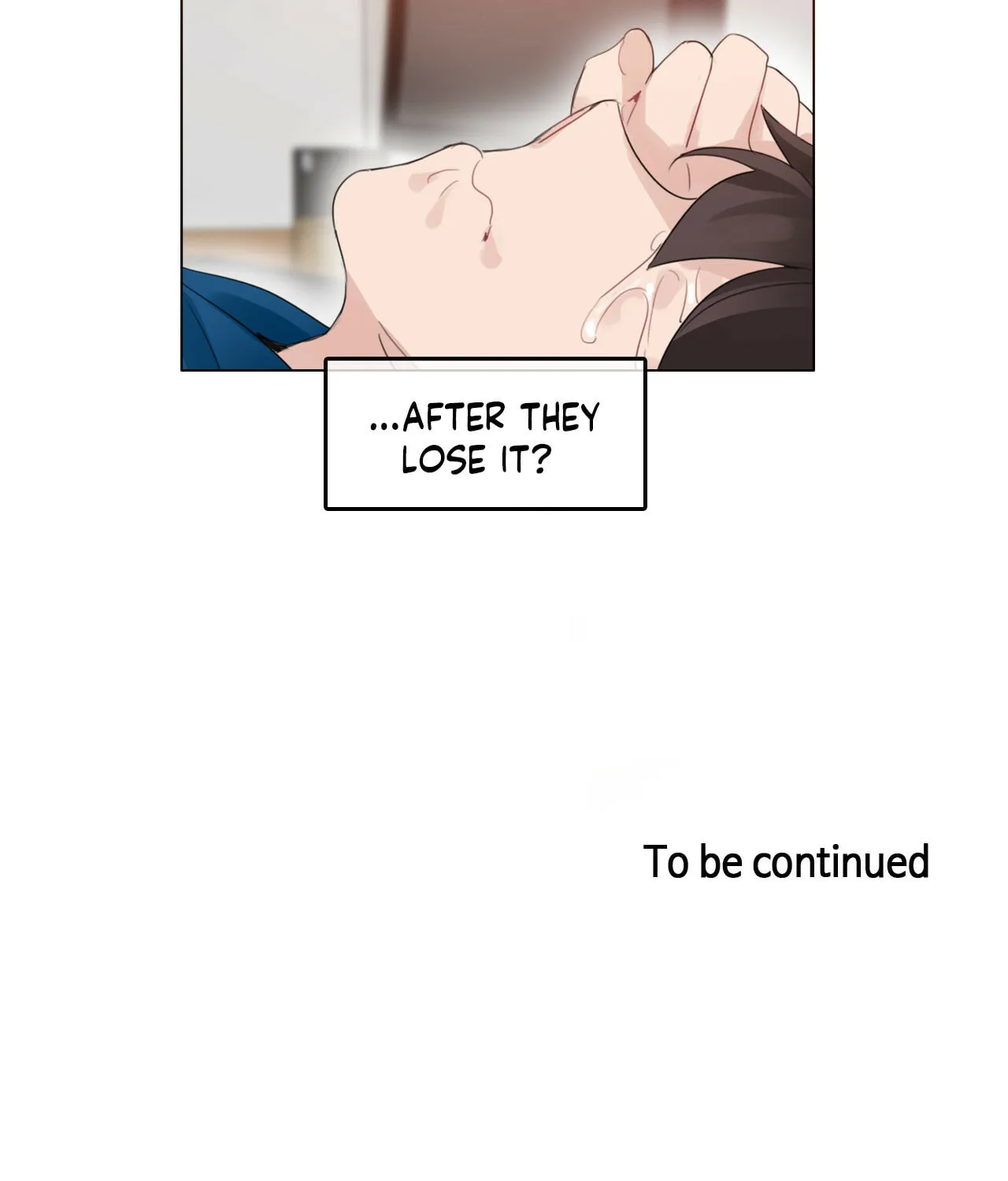 A Pervert