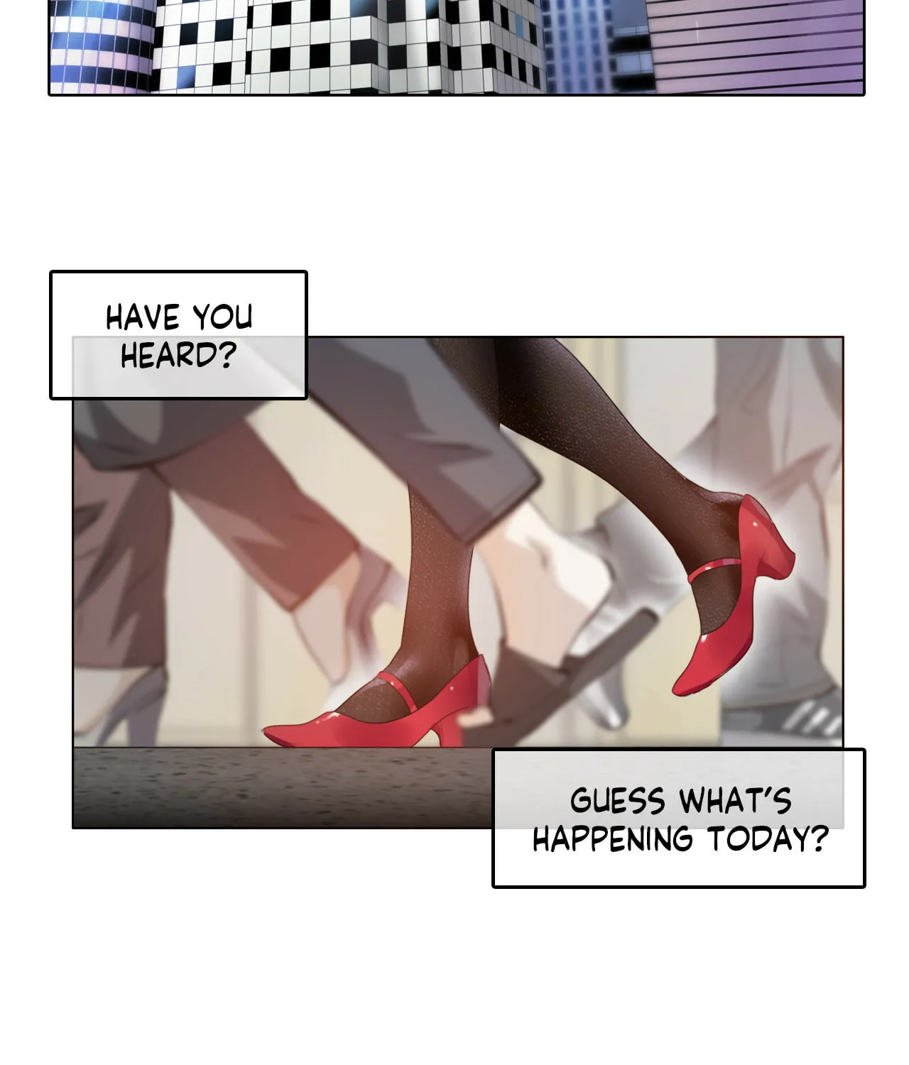 A Pervert
