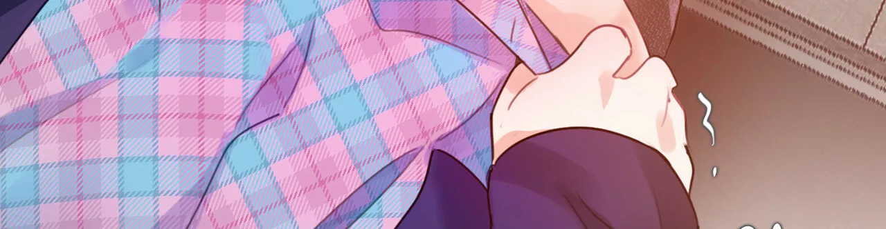 A Pervert