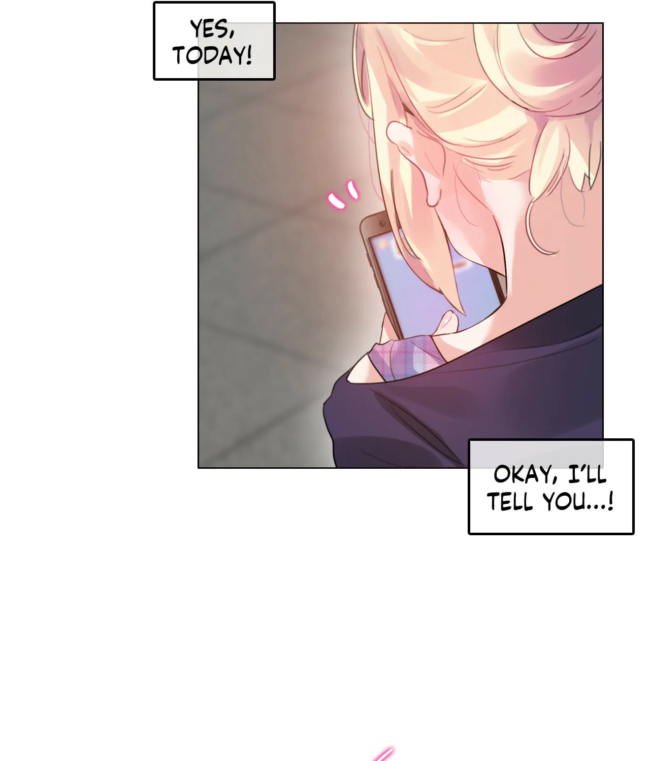 A Pervert