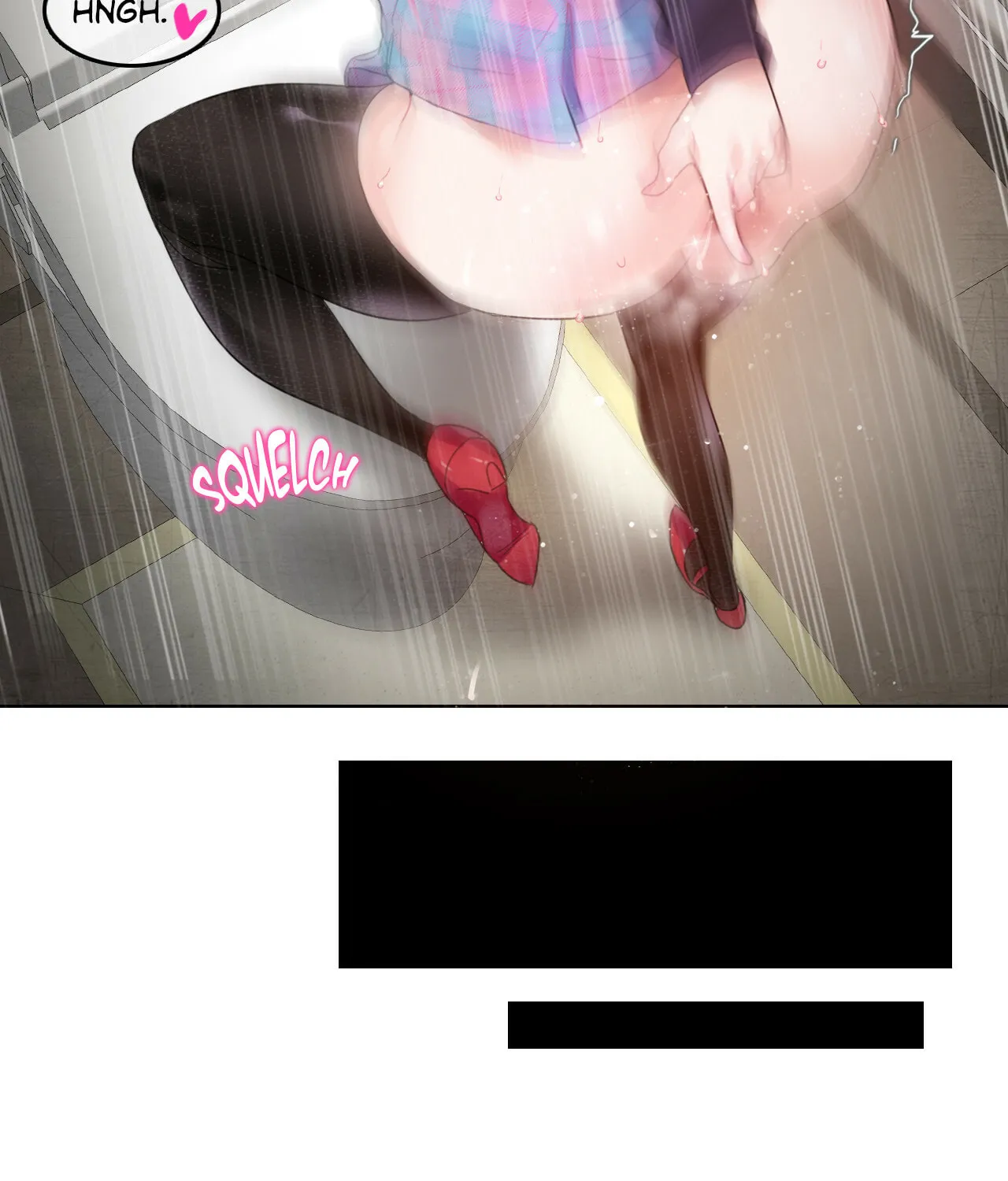 A Pervert