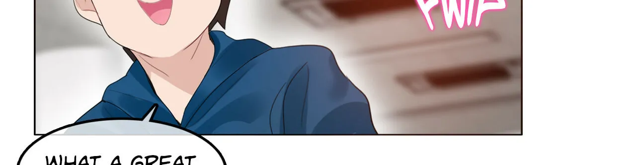 A Pervert