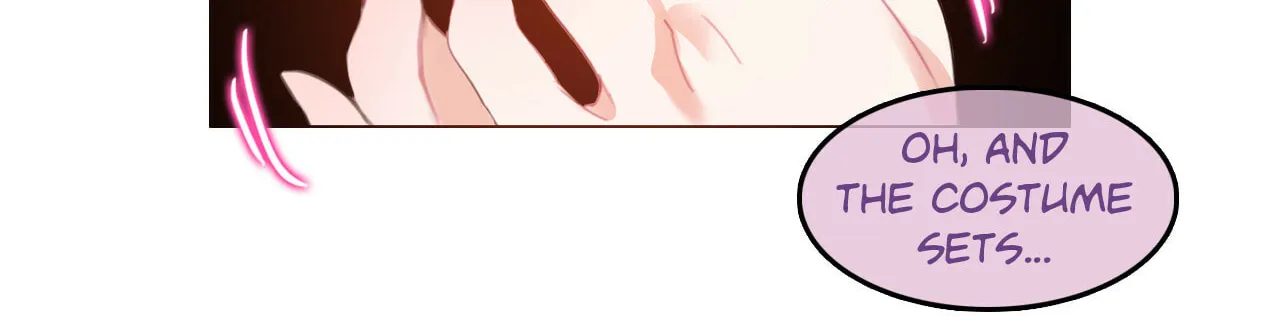 A Pervert