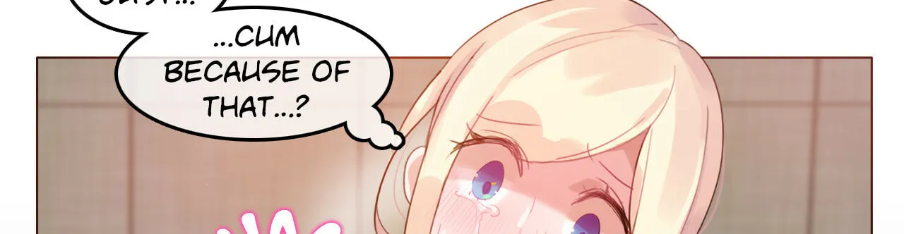 A Pervert