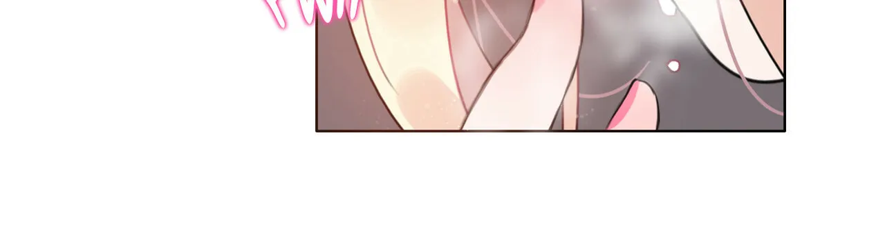 A Pervert
