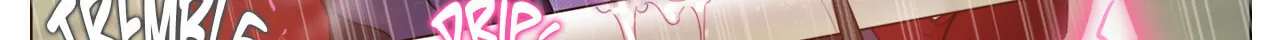 A Pervert