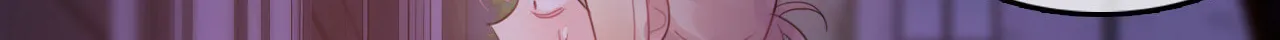 A Pervert