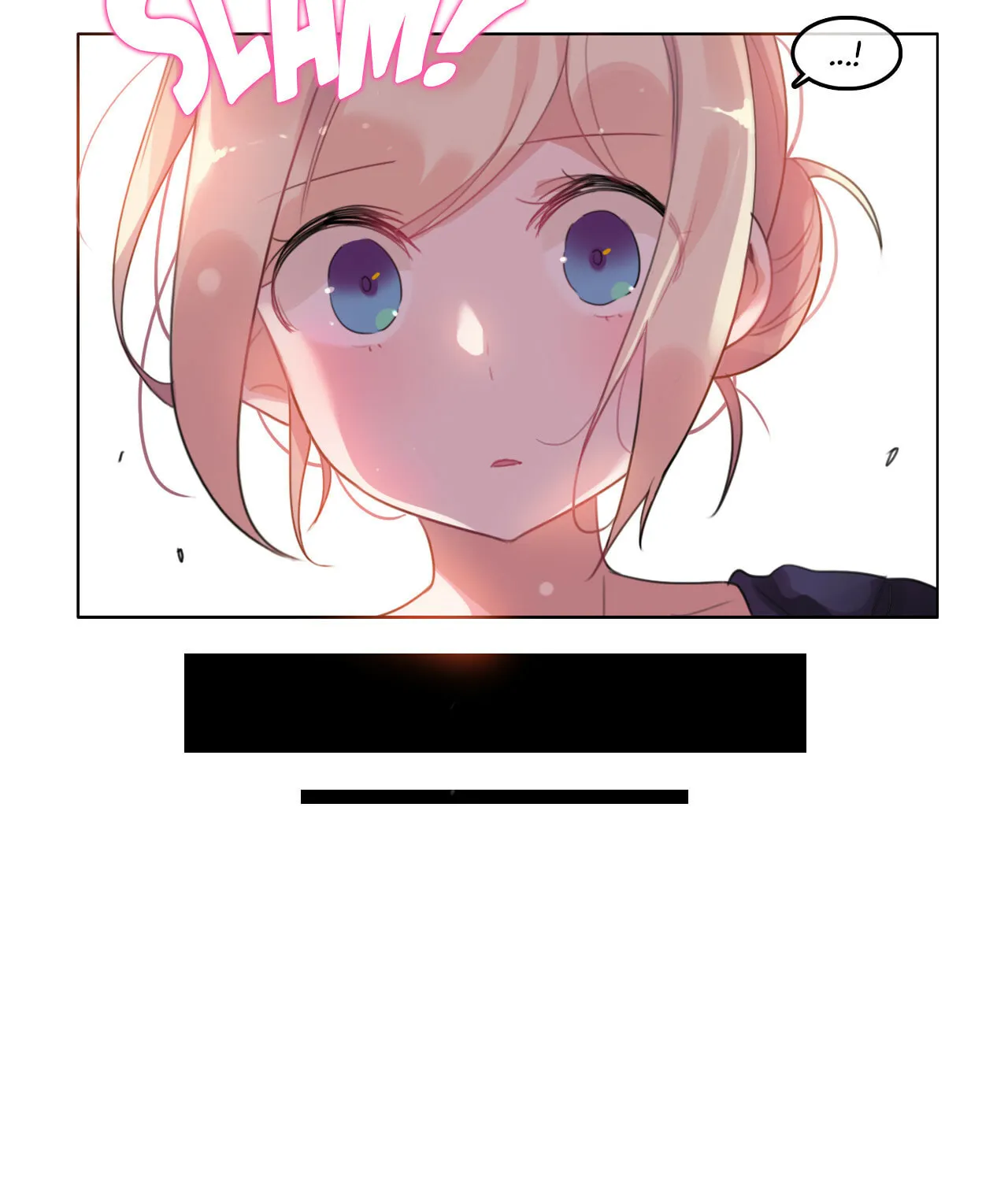 A Pervert