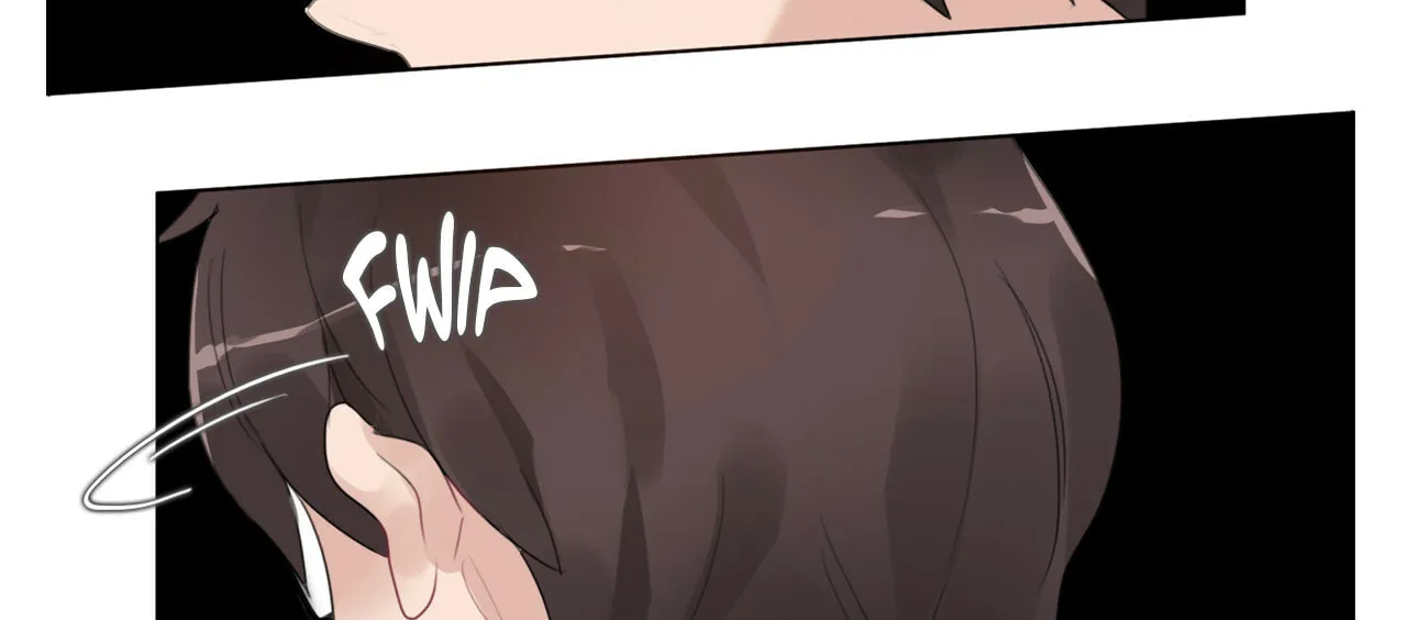 A Pervert