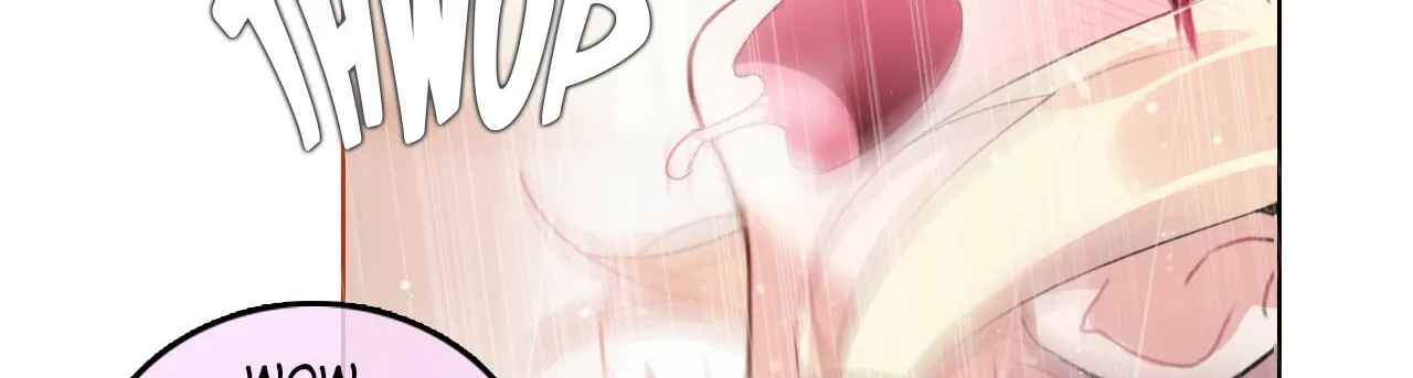 A Pervert