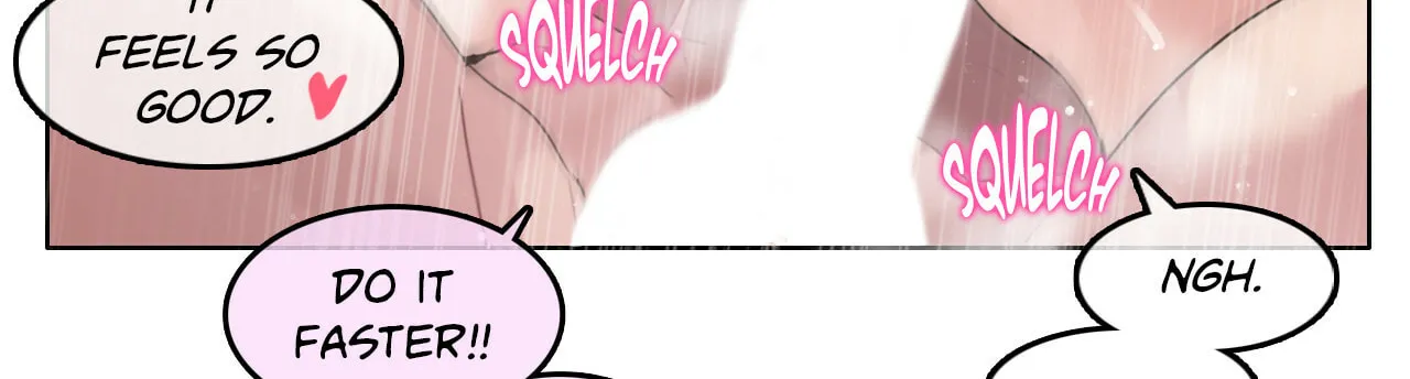 A Pervert