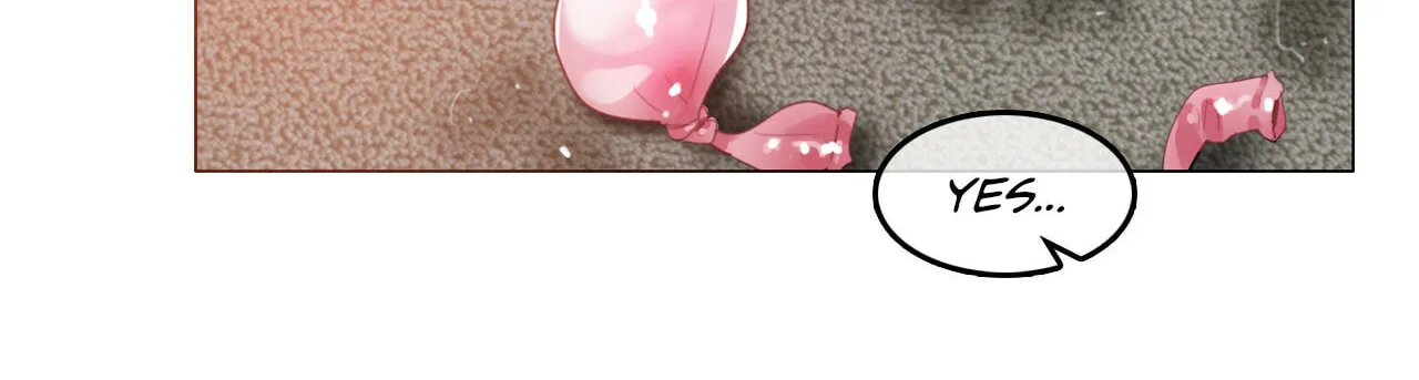 A Pervert