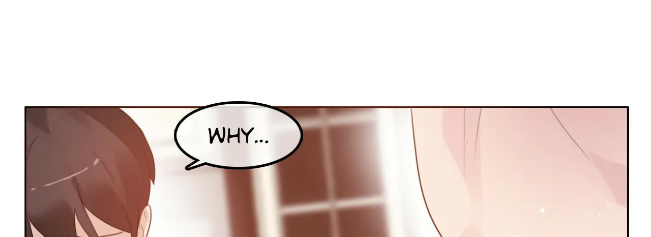 A Pervert