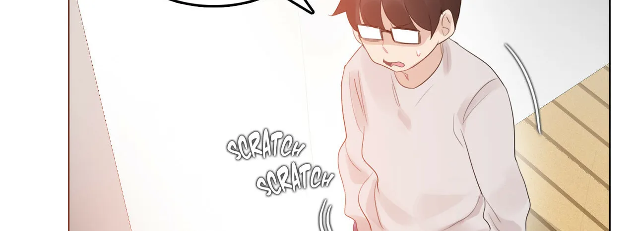 A Pervert