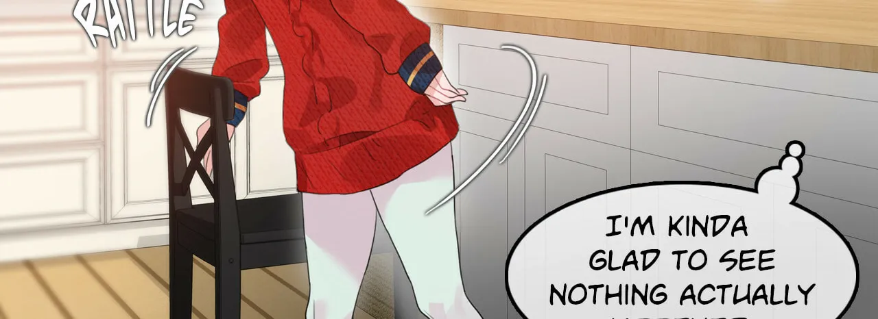 A Pervert