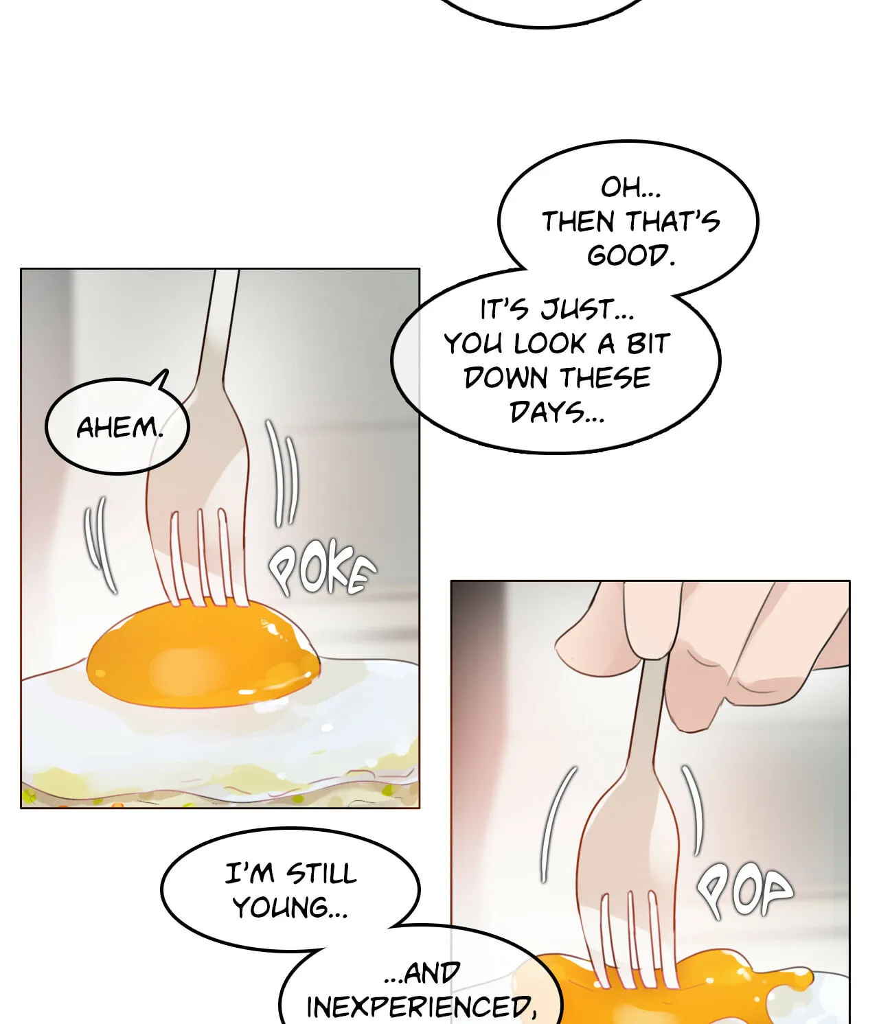 A Pervert