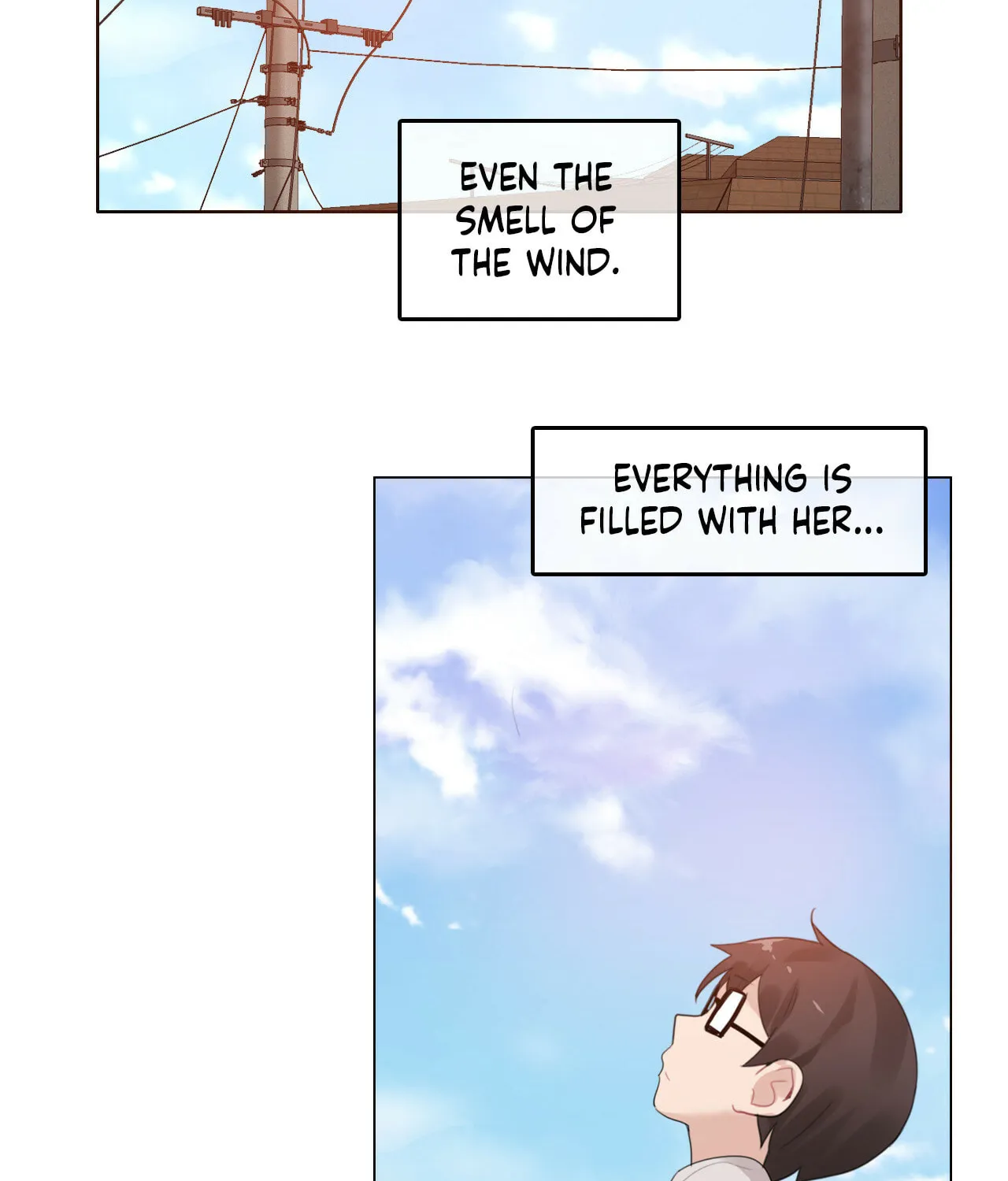 A Pervert