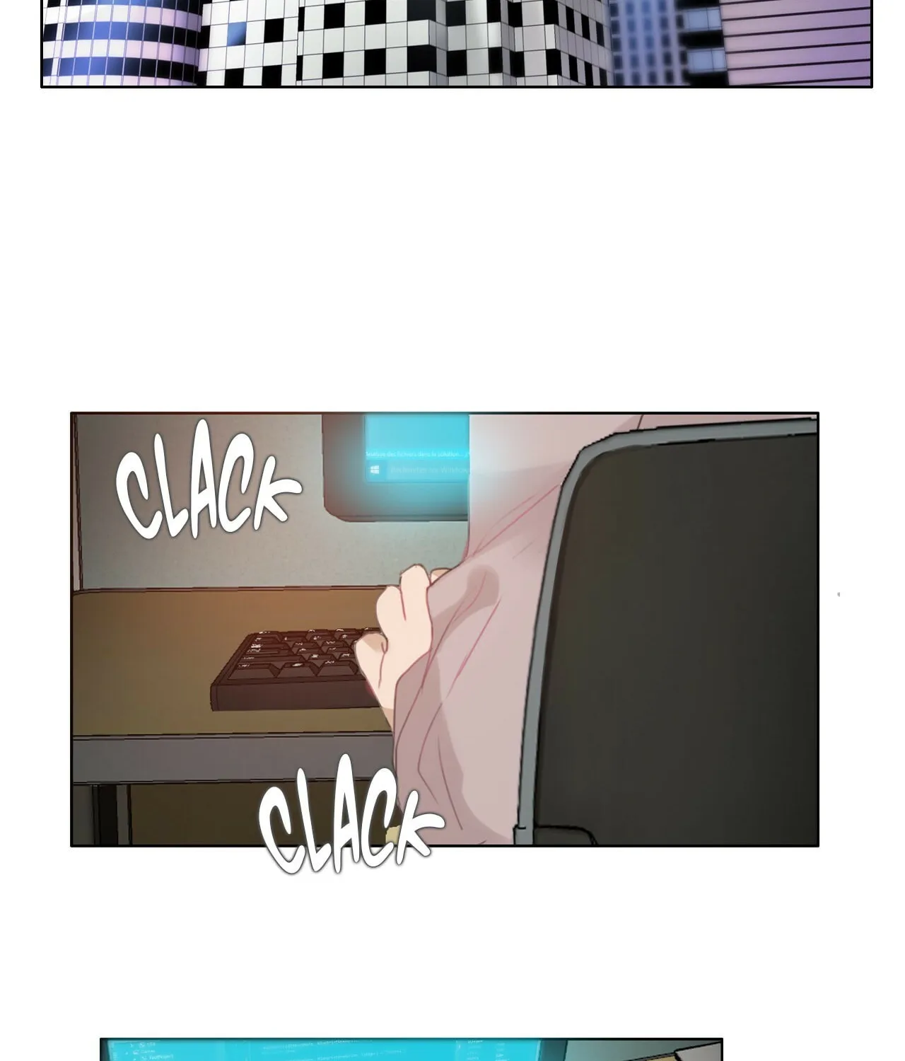 A Pervert