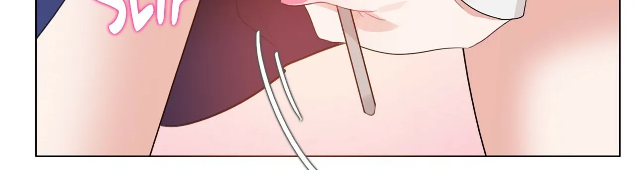 A Pervert