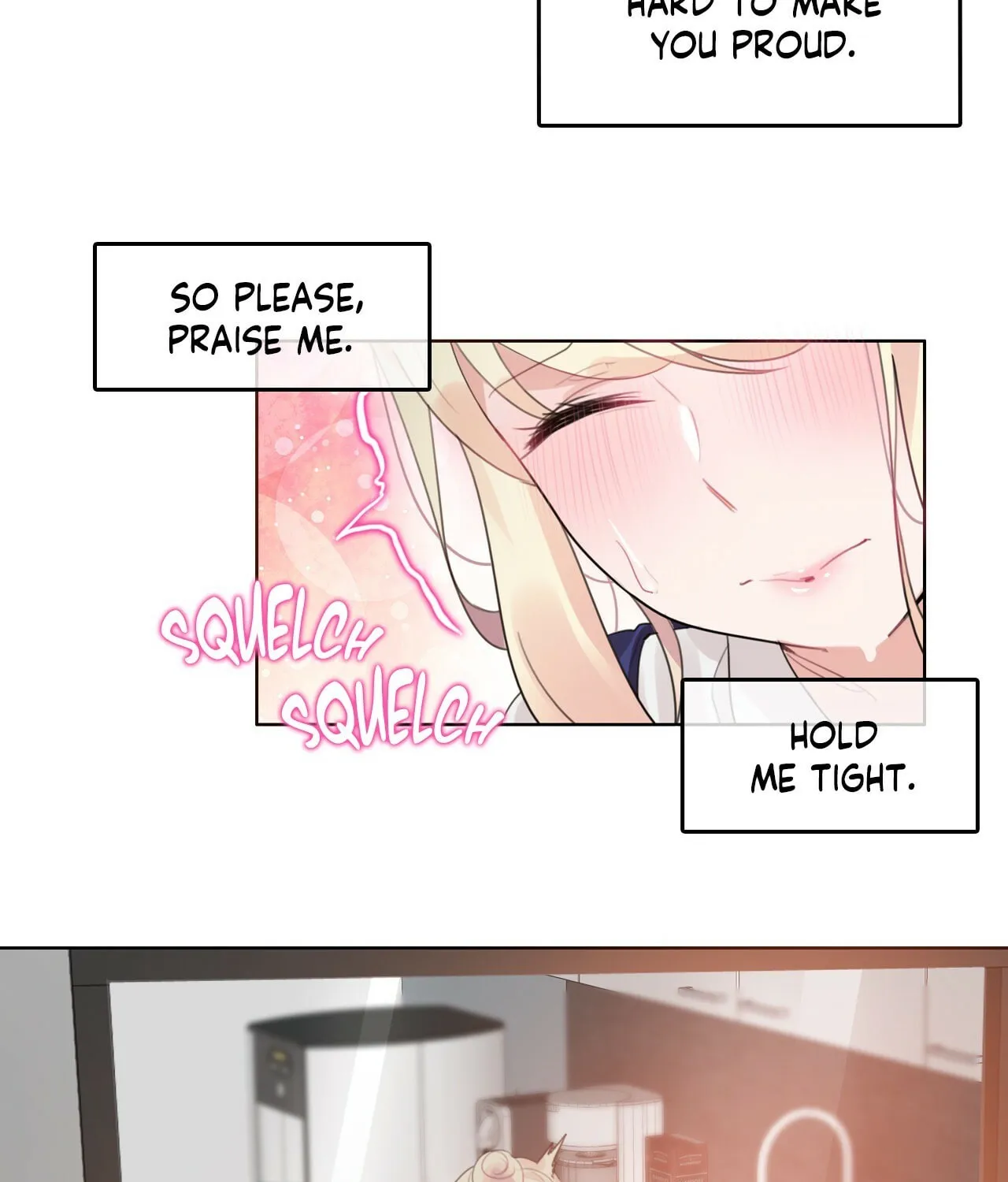 A Pervert
