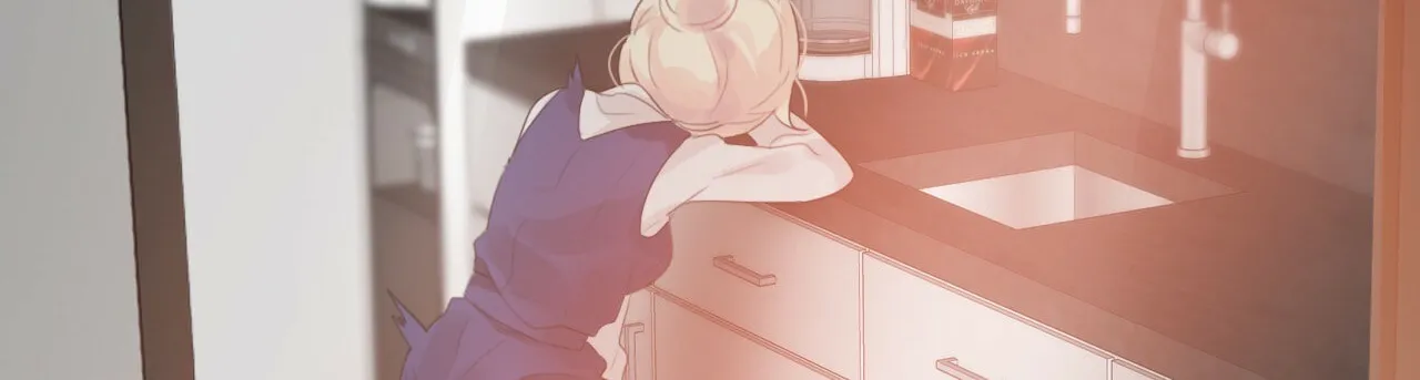 A Pervert